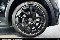 Mercedes-Benz GLB 35 AMG (Clasa GLB) din 2025 cu 18.106 km - oferta MER242874 - foto 14