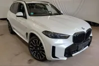 BMW X5 (Seria X) din 2025 cu 21.948 km - oferta BMW242875 - foto 1