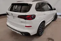 BMW X5 (Seria X) din 2025 cu 21.948 km - oferta BMW242875 - foto 3