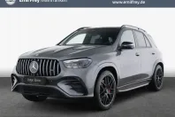 Mercedes-Benz GLE 53 AMG (Clasa GLE) din 2025 cu 20.042 km - oferta MER242876 - foto 1