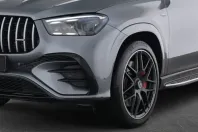 Mercedes-Benz GLE 53 AMG (Clasa GLE) din 2025 cu 20.042 km - oferta MER242876 - foto 3