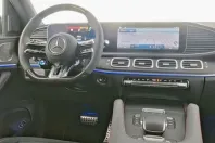 Mercedes-Benz GLE 53 AMG (Clasa GLE) din 2025 cu 20.042 km - oferta MER242876 - foto 4