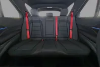 Mercedes-Benz GLE 53 AMG (Clasa GLE) din 2025 cu 20.042 km - oferta MER242876 - foto 5