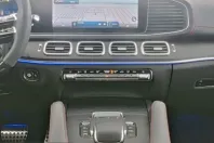 Mercedes-Benz GLE 53 AMG (Clasa GLE) din 2025 cu 20.042 km - oferta MER242876 - foto 8
