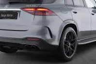 Mercedes-Benz GLE 53 AMG (Clasa GLE) din 2025 cu 20.042 km - oferta MER242876 - foto 9