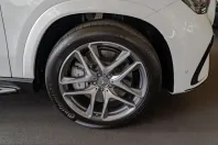 Mercedes-Benz GLE 53 AMG (Clasa GLE) din 2025 cu 6.547 km - oferta MER242877 - foto 4