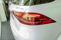 Mercedes-Benz GLE 53 AMG (Clasa GLE) din 2025 cu 6.547 km - oferta MER242877 - foto 5