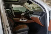 Mercedes-Benz GLE 53 AMG (Clasa GLE) din 2025 cu 6.547 km - oferta MER242877 - foto 6