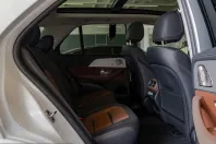 Mercedes-Benz GLE 53 AMG (Clasa GLE) din 2025 cu 6.547 km - oferta MER242877 - foto 8