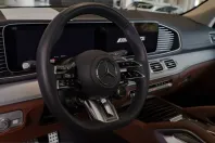 Mercedes-Benz GLE 53 AMG (Clasa GLE) din 2025 cu 6.547 km - oferta MER242877 - foto 10