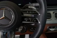 Mercedes-Benz GLE 53 AMG (Clasa GLE) din 2025 cu 6.547 km - oferta MER242877 - foto 13