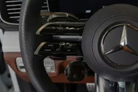 Mercedes-Benz GLE 53 AMG (Clasa GLE) din 2025 cu 6.547 km - oferta MER242877 - foto 14