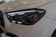 Mercedes-Benz GLE 53 AMG (Clasa GLE) din 2025 cu 6.547 km - oferta MER242877 - foto 26
