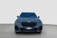 BMW X5 (Seria X) din 2023 cu 54.520 km - oferta BMW242878 - foto 3