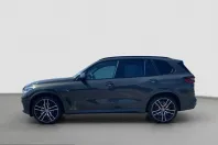 BMW X5 (Seria X) din 2023 cu 54.520 km - oferta BMW242878 - foto 4