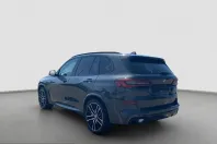 BMW X5 (Seria X) din 2023 cu 54.520 km - oferta BMW242878 - foto 5