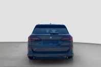 BMW X5 (Seria X) din 2023 cu 54.520 km - oferta BMW242878 - foto 6