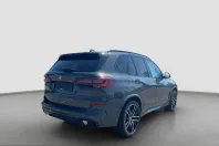 BMW X5 (Seria X) din 2023 cu 54.520 km - oferta BMW242878 - foto 7