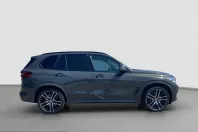 BMW X5 (Seria X) din 2023 cu 54.520 km - oferta BMW242878 - foto 8