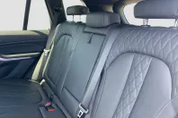 BMW X5 (Seria X) din 2023 cu 54.520 km - oferta BMW242878 - foto 10