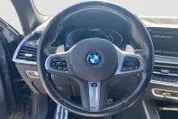 BMW X5 (Seria X) din 2023 cu 54.520 km - oferta BMW242878 - foto 16