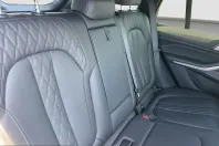 BMW X5 (Seria X) din 2023 cu 54.520 km - oferta BMW242878 - foto 17