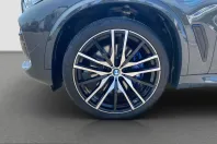 BMW X5 (Seria X) din 2023 cu 54.520 km - oferta BMW242878 - foto 19
