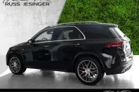 Mercedes-Benz GLE 53 AMG (Clasa GLE) din 2024 cu 13.500 km - oferta MER242879 - foto 3