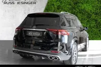 Mercedes-Benz GLE 53 AMG (Clasa GLE) din 2024 cu 13.500 km - oferta MER242879 - foto 4