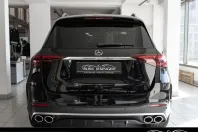 Mercedes-Benz GLE 53 AMG (Clasa GLE) din 2024 cu 13.500 km - oferta MER242879 - foto 6