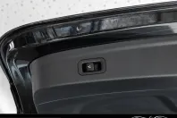 Mercedes-Benz GLE 53 AMG (Clasa GLE) din 2024 cu 13.500 km - oferta MER242879 - foto 9