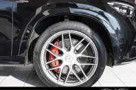 Mercedes-Benz GLE 53 AMG (Clasa GLE) din 2024 cu 13.500 km - oferta MER242879 - foto 11