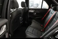 Mercedes-Benz GLE 53 AMG (Clasa GLE) din 2024 cu 13.500 km - oferta MER242879 - foto 12