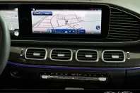 Mercedes-Benz GLE 53 AMG (Clasa GLE) din 2024 cu 13.500 km - oferta MER242879 - foto 15