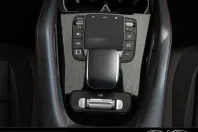 Mercedes-Benz GLE 53 AMG (Clasa GLE) din 2024 cu 13.500 km - oferta MER242879 - foto 16