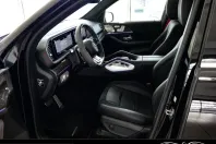 Mercedes-Benz GLE 53 AMG (Clasa GLE) din 2024 cu 13.500 km - oferta MER242879 - foto 18