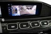 Mercedes-Benz GLE 53 AMG (Clasa GLE) din 2024 cu 13.500 km - oferta MER242879 - foto 20
