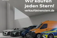 Mercedes-Benz GLE 53 AMG (Clasa GLE) din 2024 cu 13.500 km - oferta MER242879 - foto 21