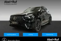 Mercedes-Benz GLE 53 AMG (Clasa GLE) din 2025 cu 12.643 km - oferta MER242880 - foto 1