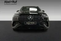 Mercedes-Benz GLE 53 AMG (Clasa GLE) din 2025 cu 12.643 km - oferta MER242880 - foto 2