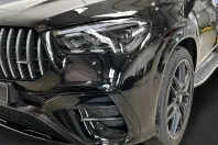 Mercedes-Benz GLE 53 AMG (Clasa GLE) din 2025 cu 12.643 km - oferta MER242880 - foto 4