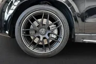Mercedes-Benz GLE 53 AMG (Clasa GLE) din 2025 cu 12.643 km - oferta MER242880 - foto 5