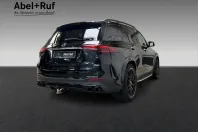 Mercedes-Benz GLE 53 AMG (Clasa GLE) din 2025 cu 12.643 km - oferta MER242880 - foto 7
