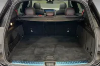 Mercedes-Benz GLE 53 AMG (Clasa GLE) din 2025 cu 12.643 km - oferta MER242880 - foto 8