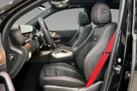 Mercedes-Benz GLE 53 AMG (Clasa GLE) din 2025 cu 12.643 km - oferta MER242880 - foto 9