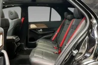Mercedes-Benz GLE 53 AMG (Clasa GLE) din 2025 cu 12.643 km - oferta MER242880 - foto 10