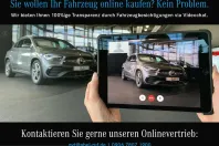 Mercedes-Benz GLE 53 AMG (Clasa GLE) din 2025 cu 12.643 km - oferta MER242880 - foto 18