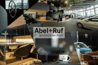 Mercedes-Benz GLE 53 AMG (Clasa GLE) din 2025 cu 12.643 km - oferta MER242880 - foto 19