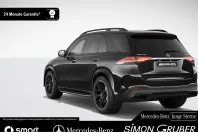 Mercedes-Benz GLE 53 AMG (Clasa GLE) din 2025 cu 15.052 km - oferta MER242881 - foto 3