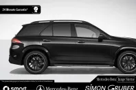 Mercedes-Benz GLE 53 AMG (Clasa GLE) din 2025 cu 15.052 km - oferta MER242881 - foto 5